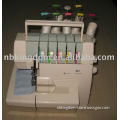 857 5-Thread Overlock Sewing machine